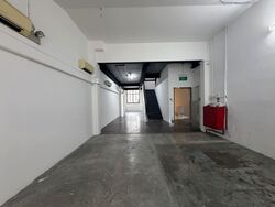 Beach Road Conservation Area (D7), Office #585385451